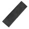KONLLEN Leather Grip Wrap Cowhide Waterproof NonSlip 349 104 06mm Billiard Pool Cue Billiard Accessories