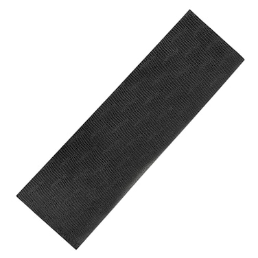 KONLLEN Leather Grip Wrap Cowhide Waterproof NonSlip 349 104 06mm Billiard Pool Cue Billiard Accessories