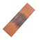 KONLLEN Leather Grip Wrap Cowhide Waterproof NonSlip 349 104 06mm Billiard Pool Cue Billiard Accessories
