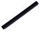 Longoni Contact Silicone Billiard Pool Cue Handgrip Wrap Black