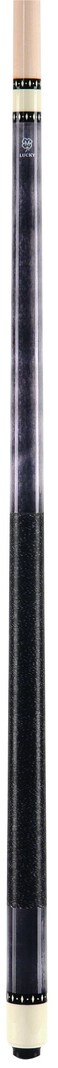 McDermott Lucky L8 Pool Cue