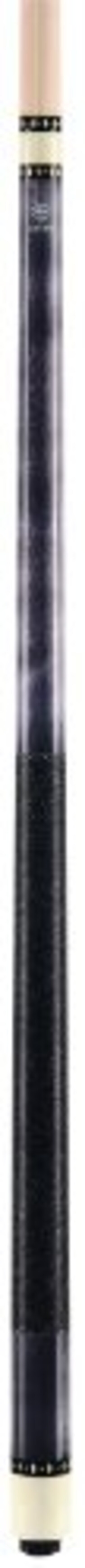 McDermott Lucky L8 Pool Cue