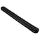 Mizerak Pool Cue Case Set 57 2Piece Hardwood Stick Hard Cue Case Extra Tips Chalk Scuffer Complete Pool Cue Starter Kit