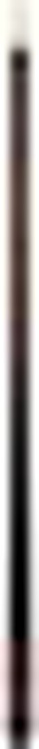 McDermott G209 GSeries Pool Cue 19oz 13mm Taper