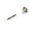 CUESOUL JazzMetal 19g Soft Tip Darts Pencil Shape