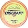 Discraft Buzzz ESP Golf Disc 177plus grams