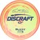 Discraft Buzzz ESP Golf Disc 177plus grams