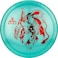 Discraft Big Z Anax