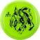 Discraft Big Z Anax