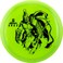 Discraft Big Z Anax