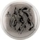 Discraft Big Z Anax
