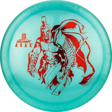 Discraft Big Z Anax