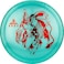 Discraft Big Z Anax