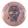 DOOMSDAY DISCS Blackout Disc Golf Fairway Driver Precision Control with Ease
