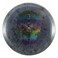 DOOMSDAY DISCS Blackout Disc Golf Fairway Driver Precision Control with Ease