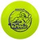 Innova Disc Golf Star Charger Distance Driver High Speed Straight Flying Distance Driver Colors Will Vary 170172g