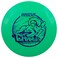 Innova Disc Golf Star Charger Distance Driver High Speed Straight Flying Distance Driver Colors Will Vary 170172g