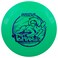 Innova Disc Golf Star Charger Distance Driver High Speed Straight Flying Distance Driver Colors Will Vary 170172g
