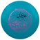 Innova Disc Golf Star Charger Distance Driver High Speed Straight Flying Distance Driver Colors Will Vary 170172g