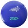 INNOVA Star Mamba Distance Driver Golf Disc Colors May Vary 173175g