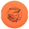 Remix Disc Remix Behemoth Disc Golf Distance Driver Sport Plastic 160169g Mystery Color