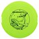 Remix Disc Remix Behemoth Disc Golf Distance Driver Sport Plastic 160169g Mystery Color