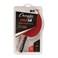 Champion Sports PN14 Table Tennis Paddle Black