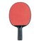 Champion Sports PN4 Table Tennis PaddleSmall