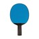 Champion Sports PN4 Table Tennis PaddleSmall