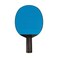 Champion Sports PN4 Table Tennis PaddleSmall