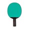 Champion Sports PN4 Table Tennis PaddleSmall