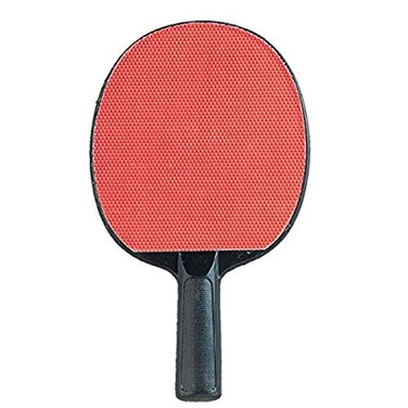 Champion Sports PN4 Table Tennis PaddleSmall