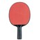 Champion Sports PN4 Table Tennis PaddleSmall