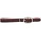 NRS Latigo Connector Strap 34in x 18in