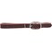 NRS Latigo Connector Strap 34in x 18in