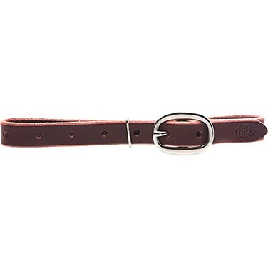 NRS Latigo Connector Strap 34in x 18in