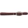 NRS Latigo Connector Strap 34in x 18in