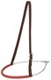 Weaver Leather Cable Noseband