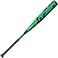 Louisville Slugger Meta 8 USSSA Baseball Bat 3224 oz