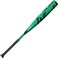 Louisville Slugger Meta 8 USSSA Baseball Bat 3224 oz