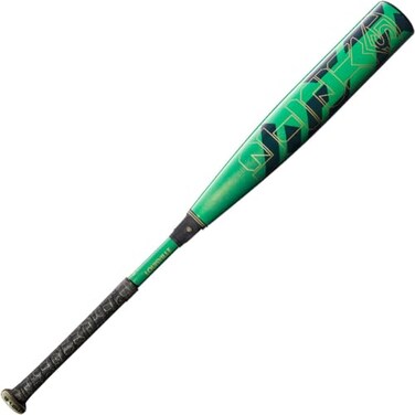 Louisville Slugger Meta 8 USSSA Baseball Bat 3224 oz