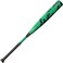 Louisville Slugger Meta 8 USSSA Baseball Bat 3224 oz