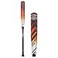 Louisville Slugger Select PWR 3 BBCOR Baseball Bat 3128 oz