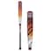 Louisville Slugger Select PWR 3 BBCOR Baseball Bat 3128 oz