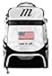 Marucci Dynamo BAT Pack WhiteBlack