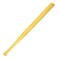 WIFFLE 32 Wiffle Bat EA