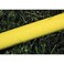 WIFFLE 32 Wiffle Bat EA