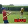 WIFFLE 32 Wiffle Bat EA