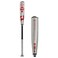DeMarini 2022 The Goods 10 USSSA Youth Baseball Bat 3121 oz