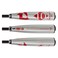 DeMarini 2022 The Goods 10 USSSA Youth Baseball Bat 3121 oz